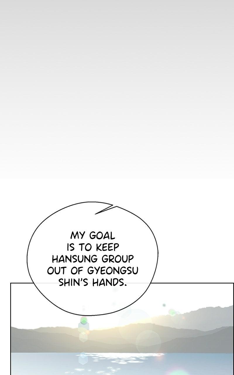 A Man's Man Chapter 200.1 page 68 - 
