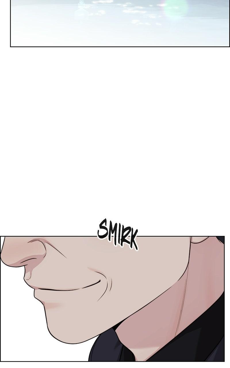A Man's Man Chapter 200.1 page 69 - 