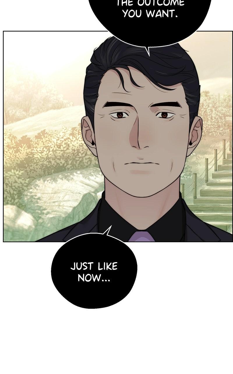 A Man's Man Chapter 200.1 page 72 - 