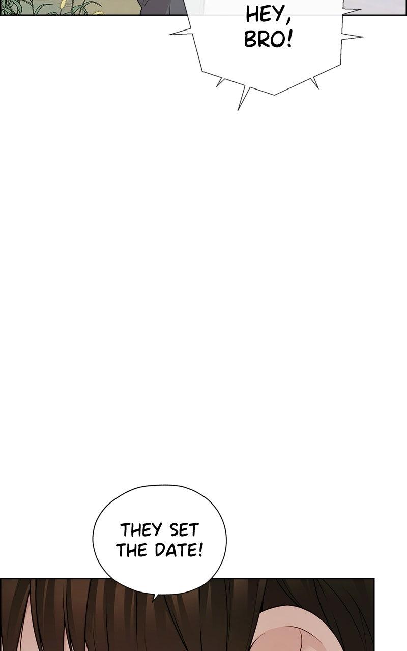 A Man's Man Chapter 200.1 page 79 - 
