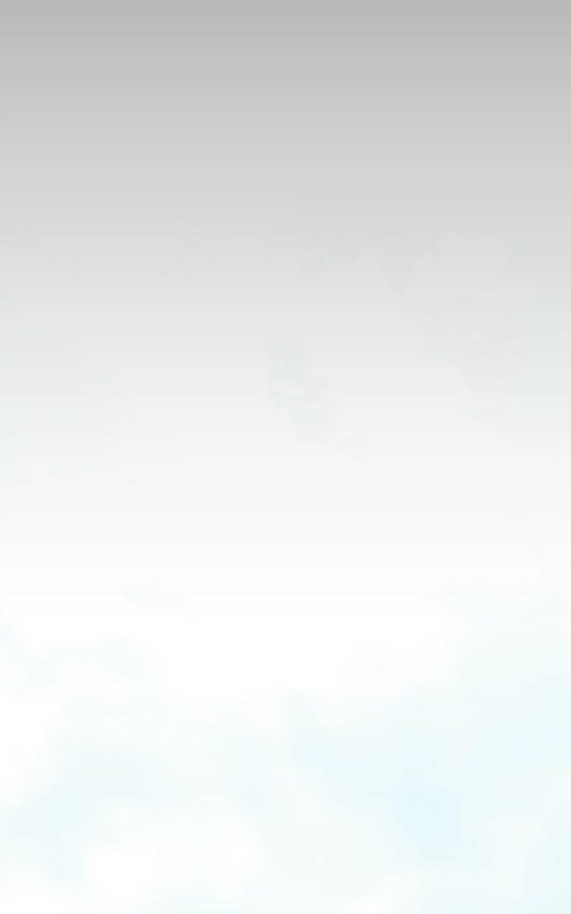 A Man's Man Chapter 200.1 page 9 - 