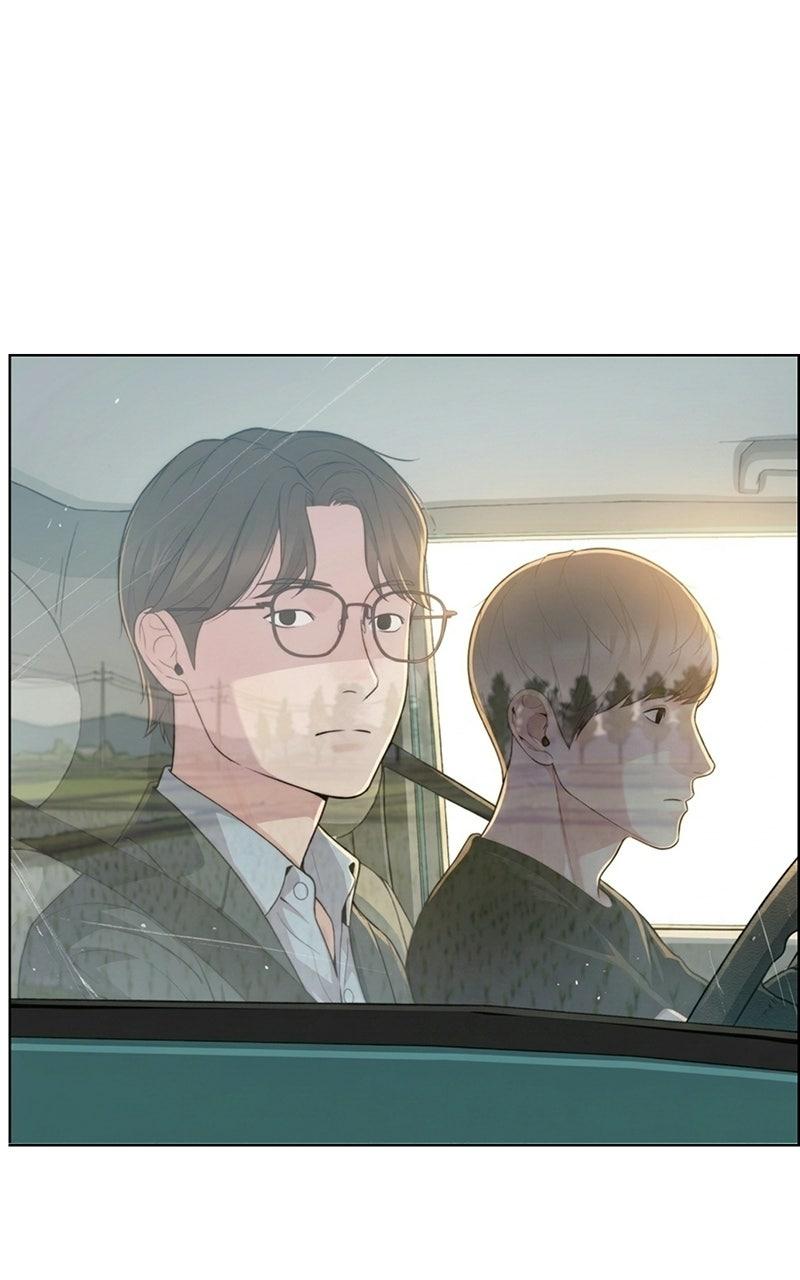 A Man's Man Chapter 200.2 page 107 - 