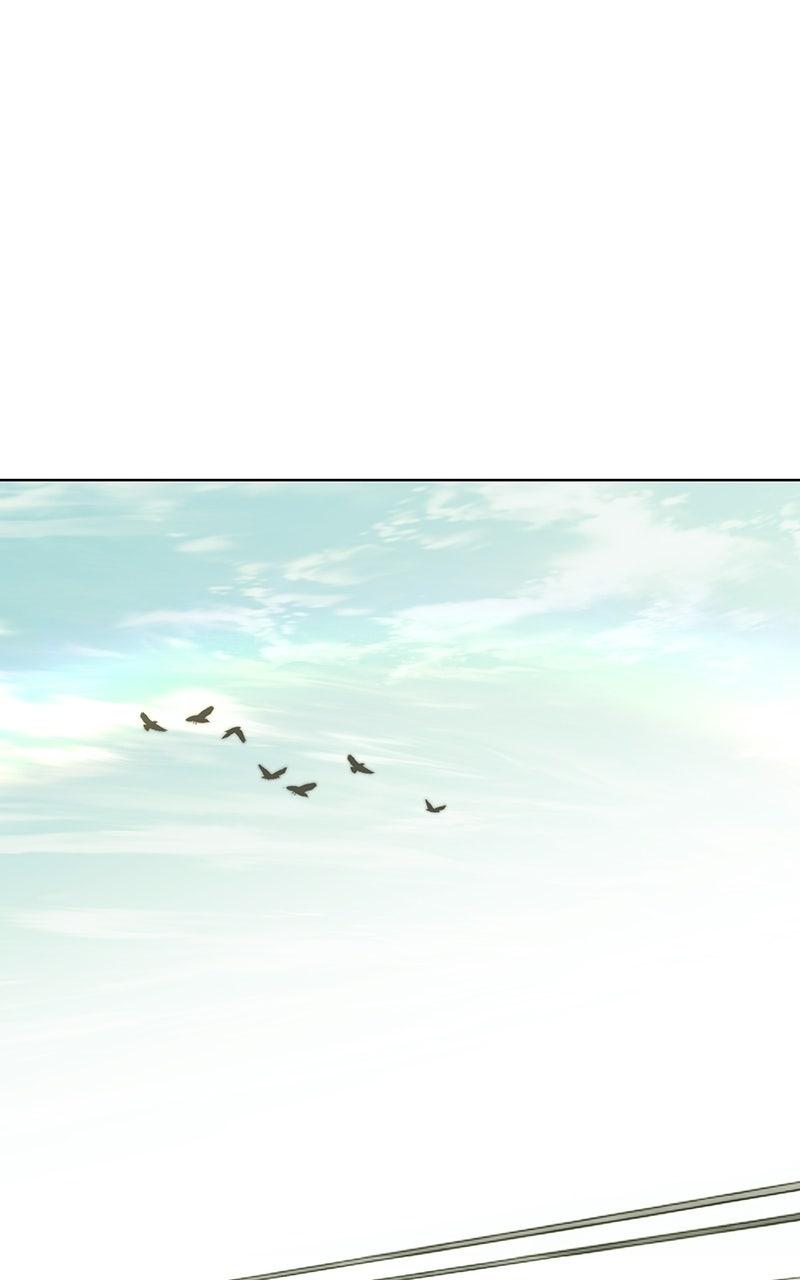 A Man's Man Chapter 200.2 page 108 - 