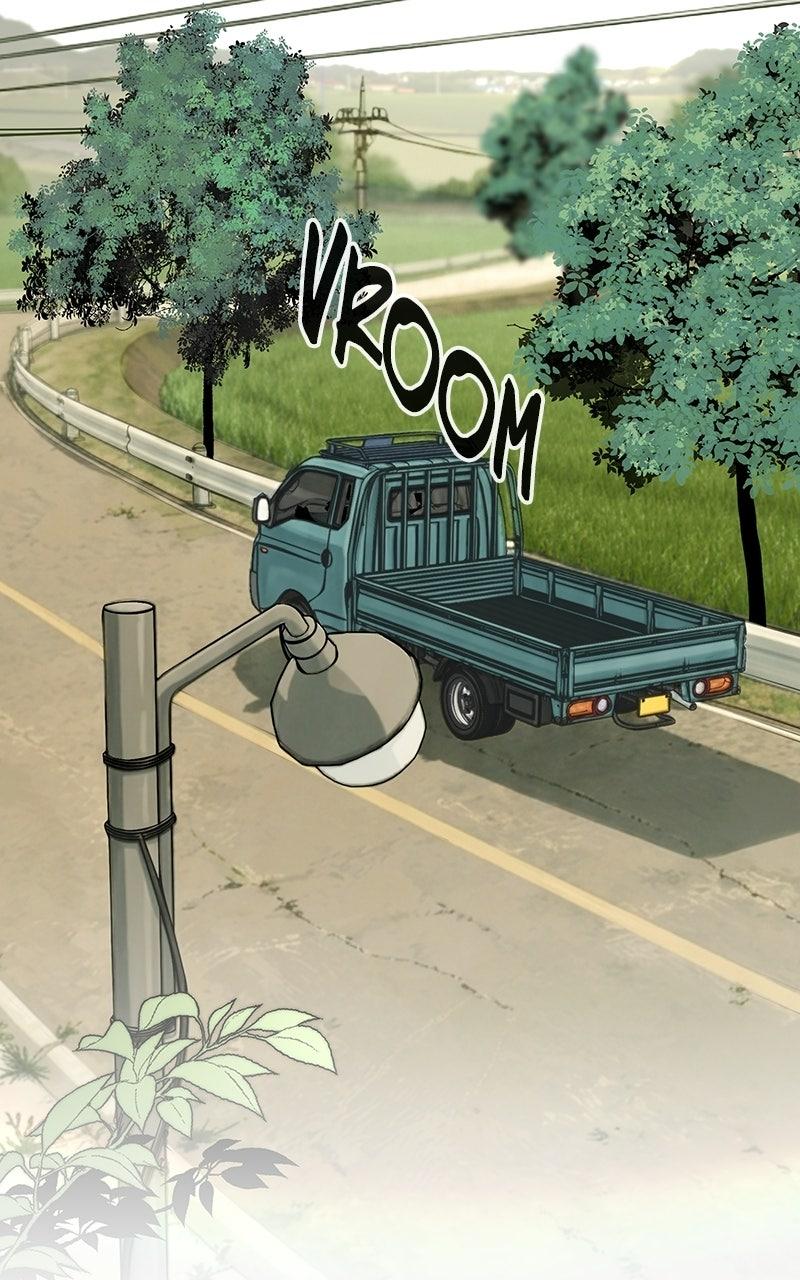 A Man's Man Chapter 200.2 page 109 - 