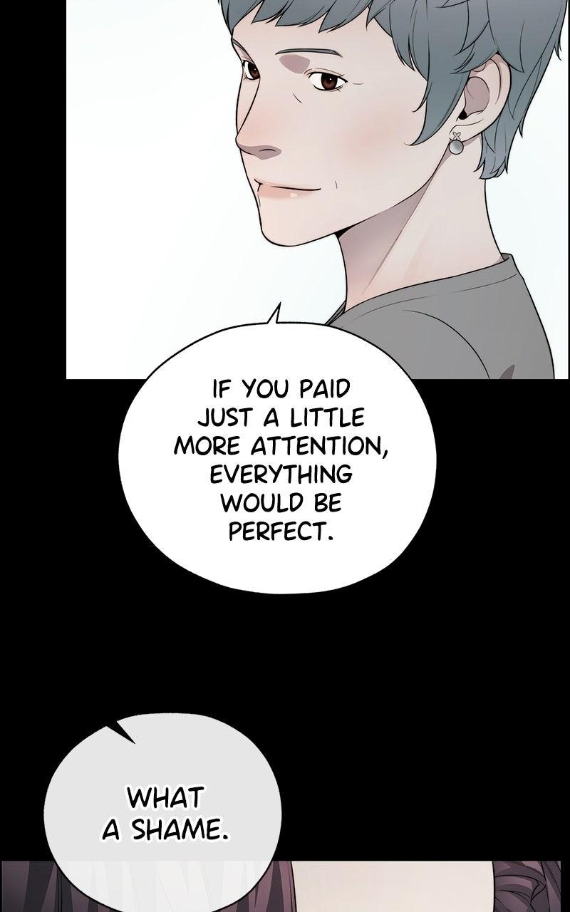 A Man's Man Chapter 200.2 page 12 - 