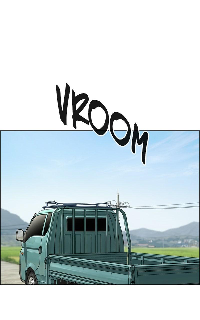 A Man's Man Chapter 200.2 page 114 - 