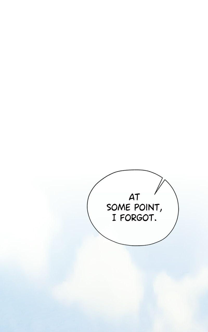 A Man's Man Chapter 200.2 page 115 - 