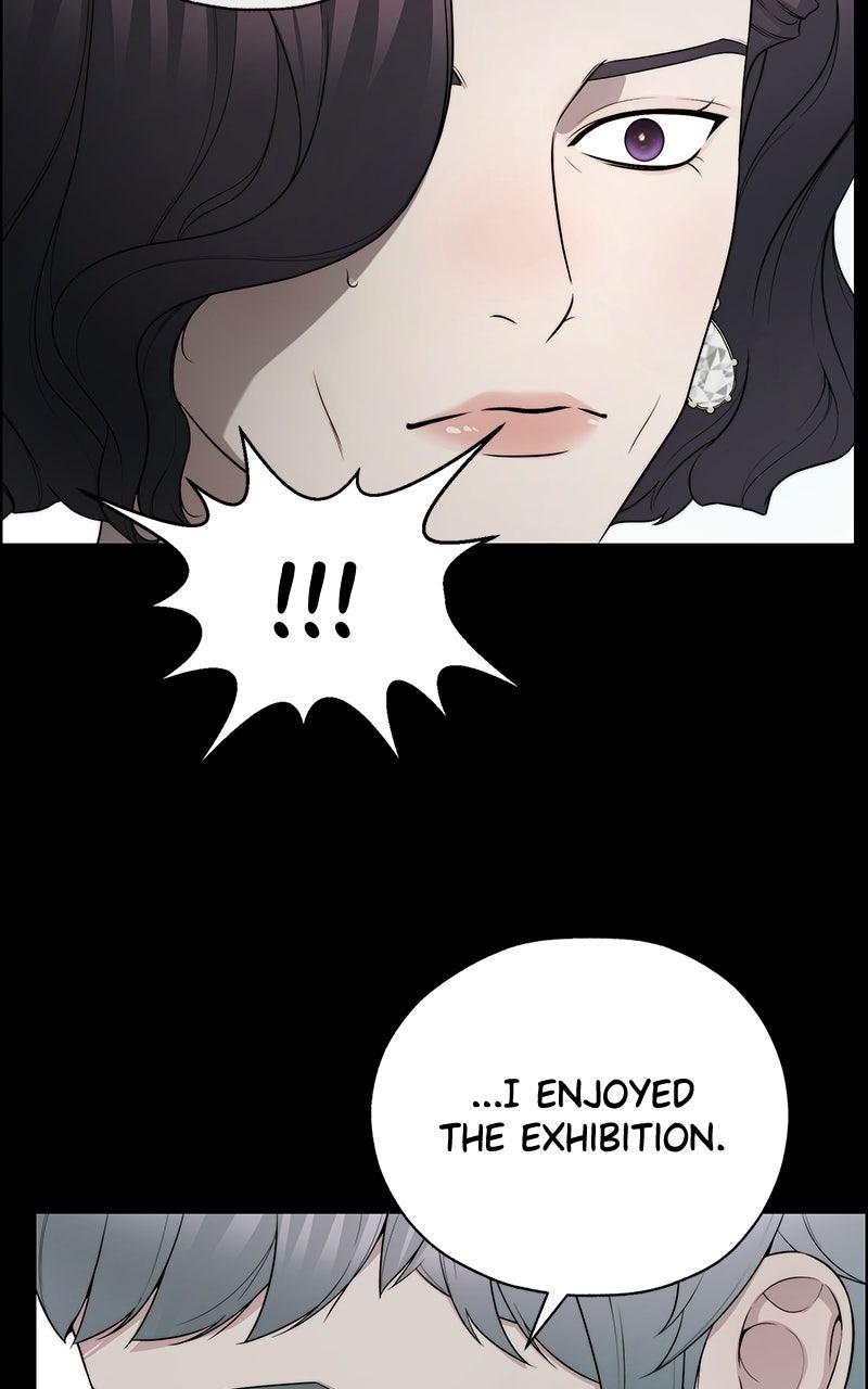 A Man's Man Chapter 200.2 page 13 - 