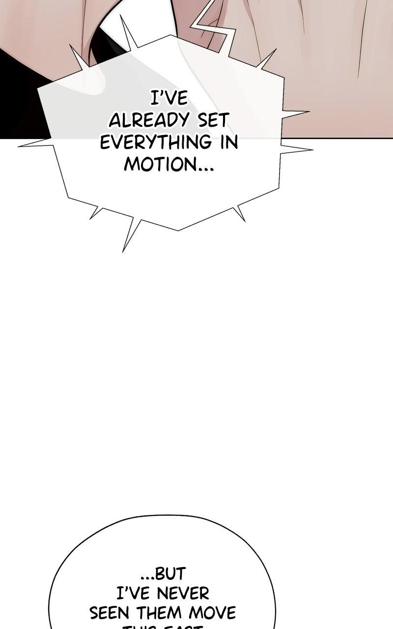 A Man's Man Chapter 200.2 page 130 - 