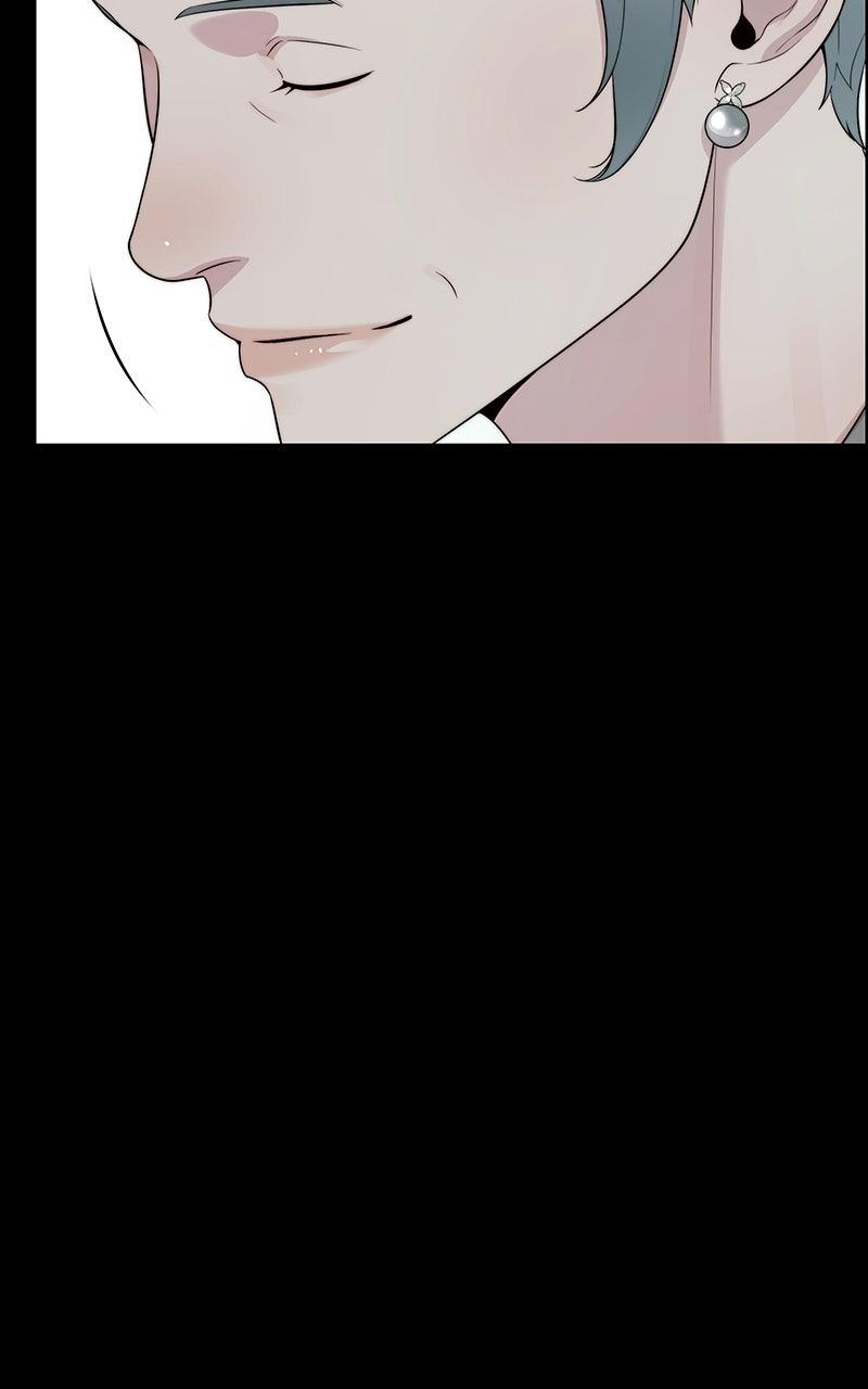 A Man's Man Chapter 200.2 page 14 - 