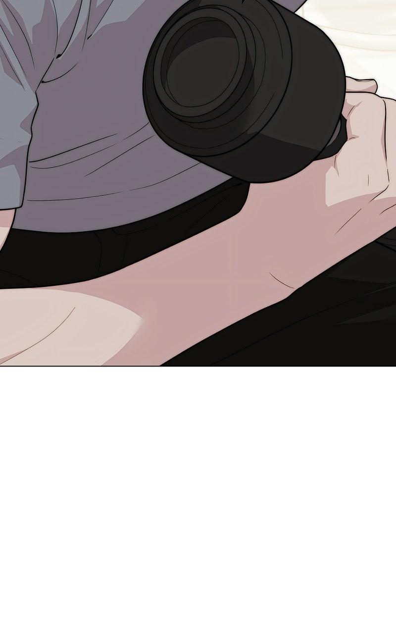 A Man's Man Chapter 200.2 page 139 - 