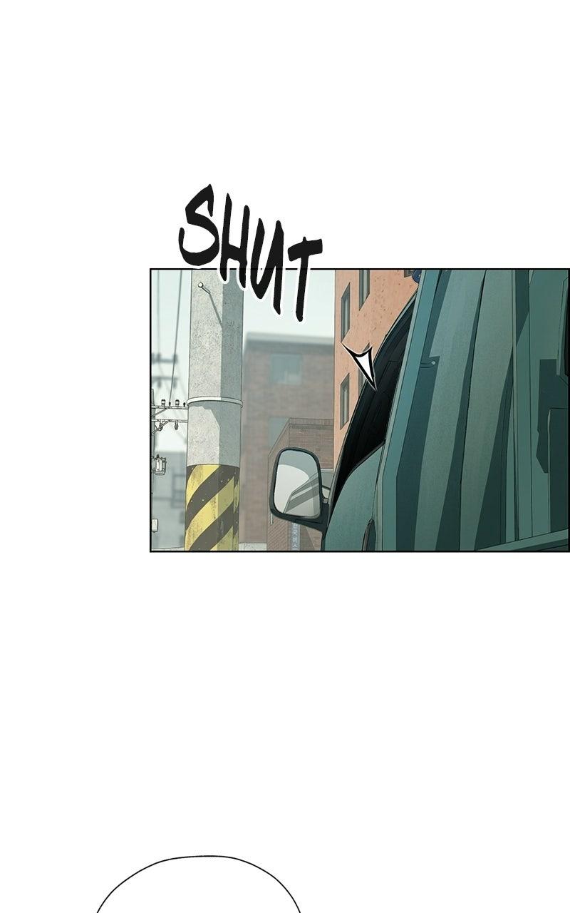 A Man's Man Chapter 200.2 page 141 - 