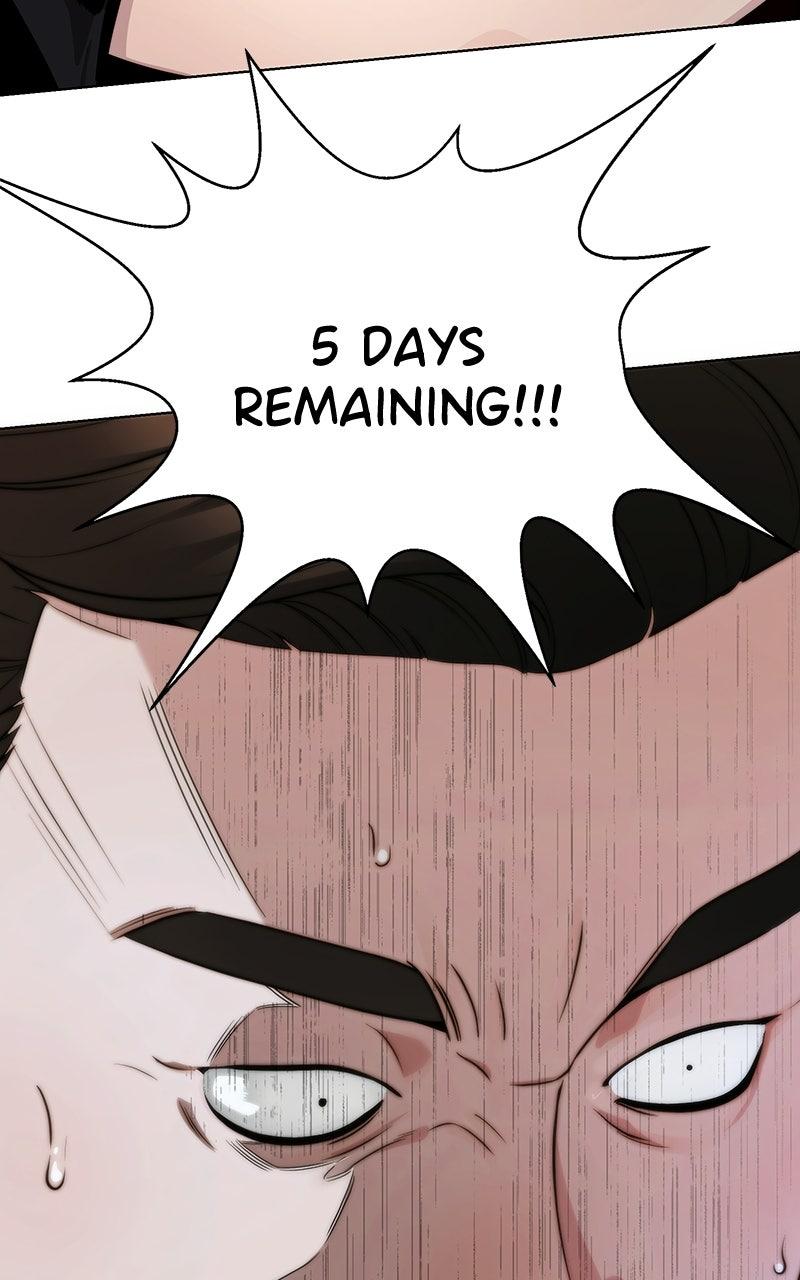 A Man's Man Chapter 200.2 page 145 - 