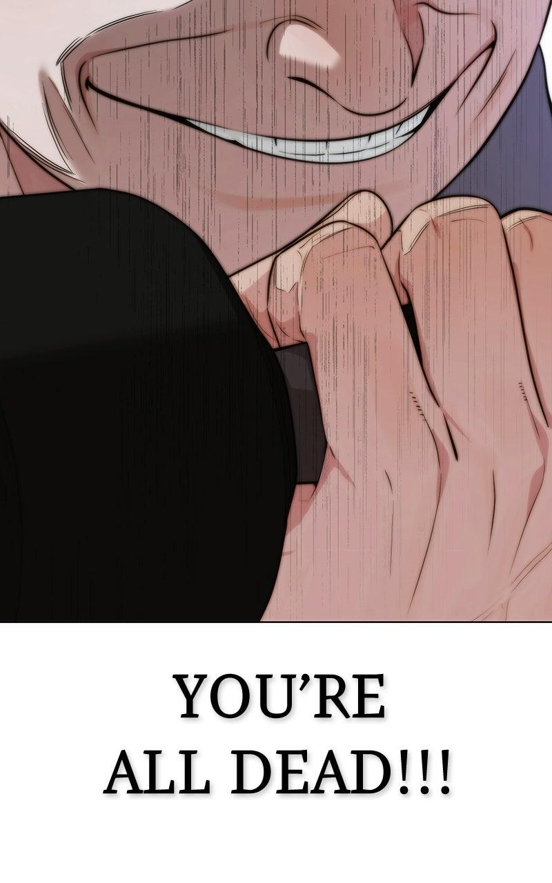 A Man's Man Chapter 200.2 page 146 - 