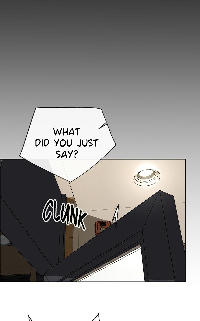 A Man's Man Chapter 200.2 page 22 - 