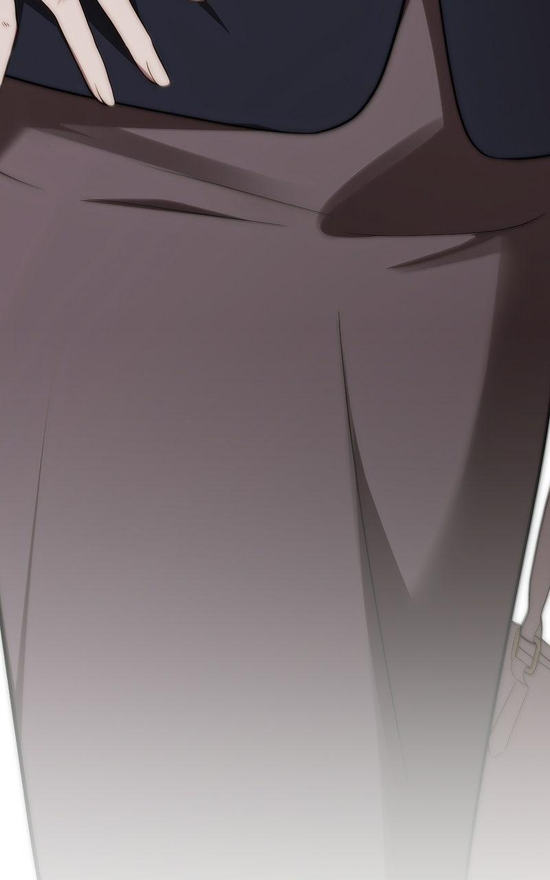 A Man's Man Chapter 200.2 page 25 - 