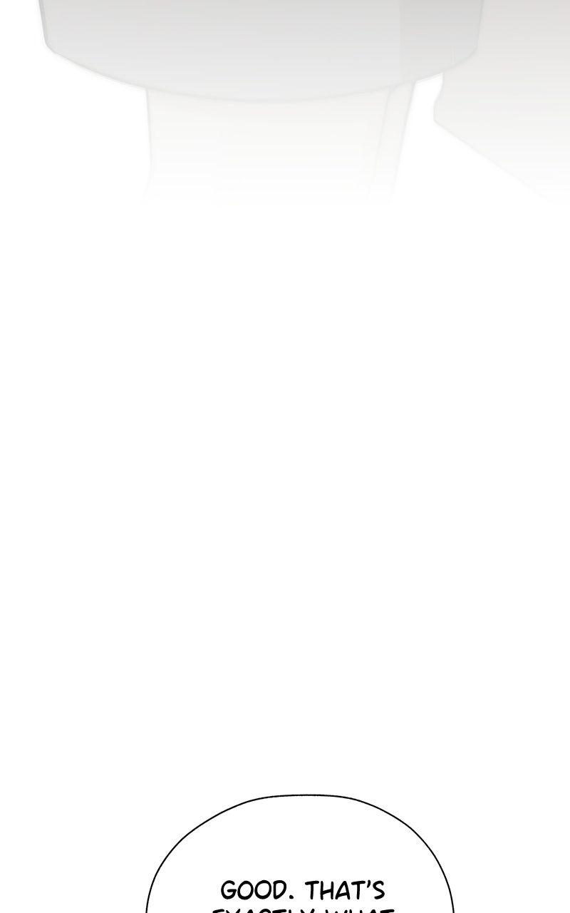 A Man's Man Chapter 200.2 page 26 - 