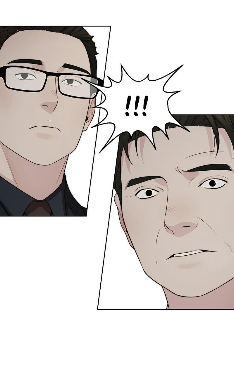 A Man's Man Chapter 200.2 page 31 - 