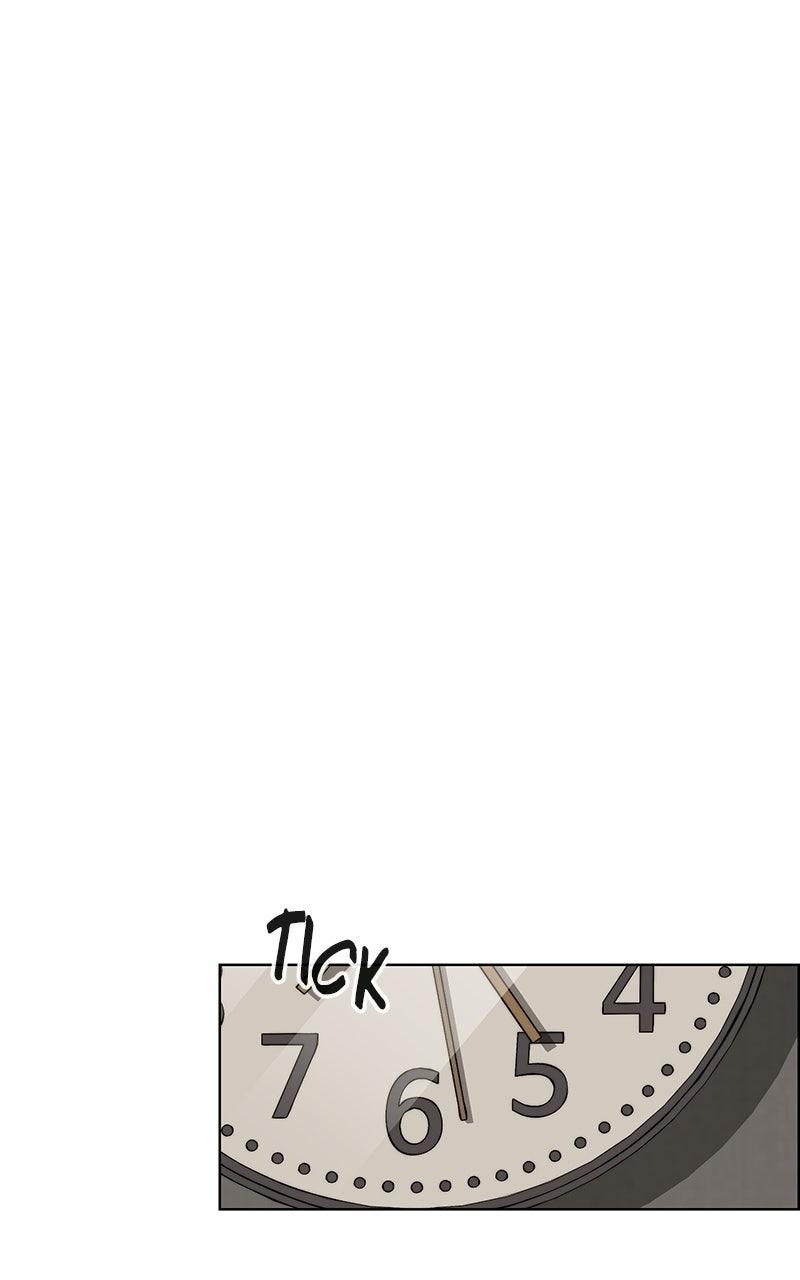 A Man's Man Chapter 200.2 page 33 - 