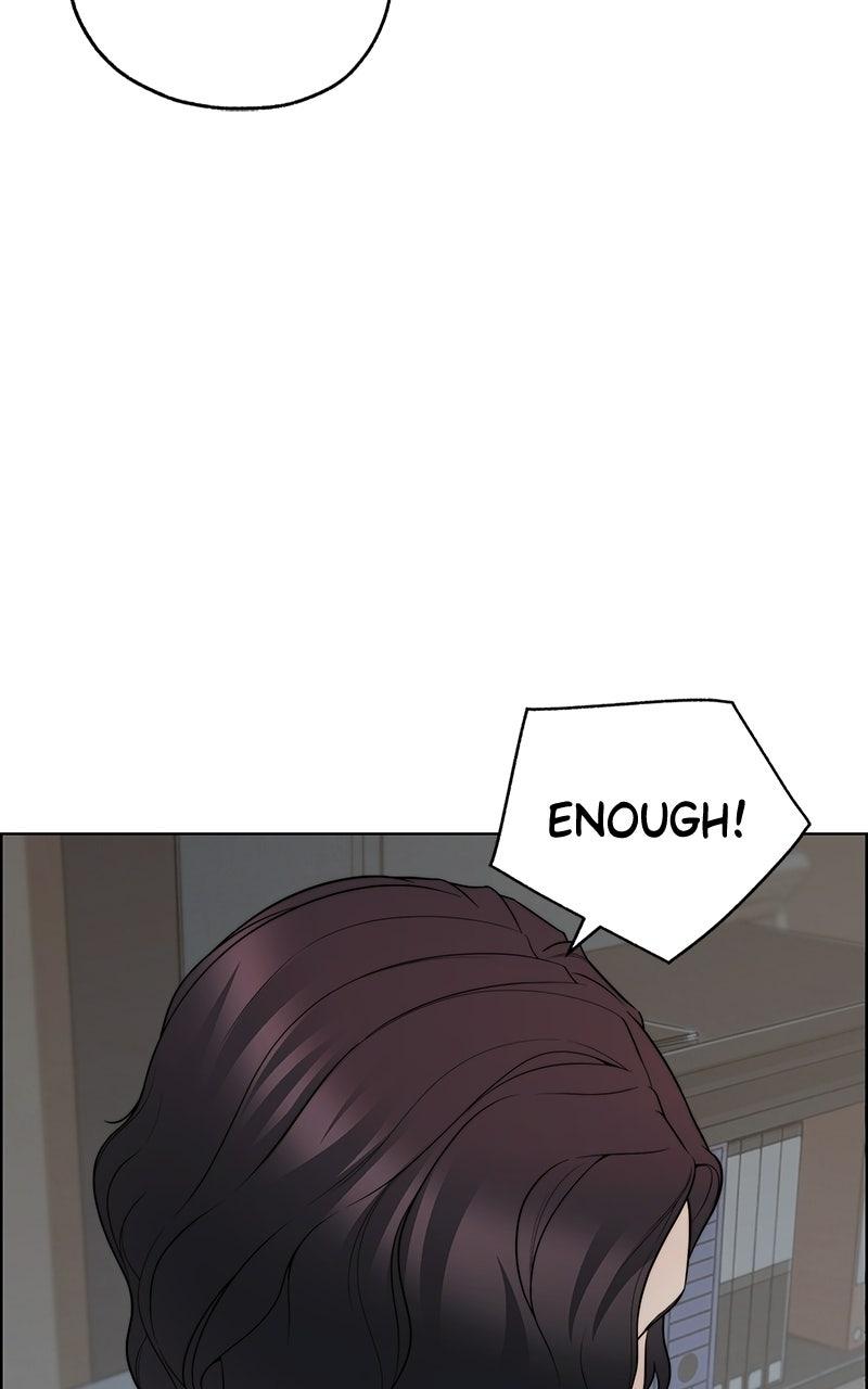 A Man's Man Chapter 200.2 page 35 - 