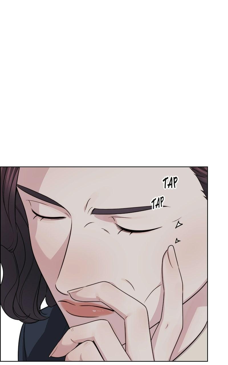 A Man's Man Chapter 200.2 page 39 - 