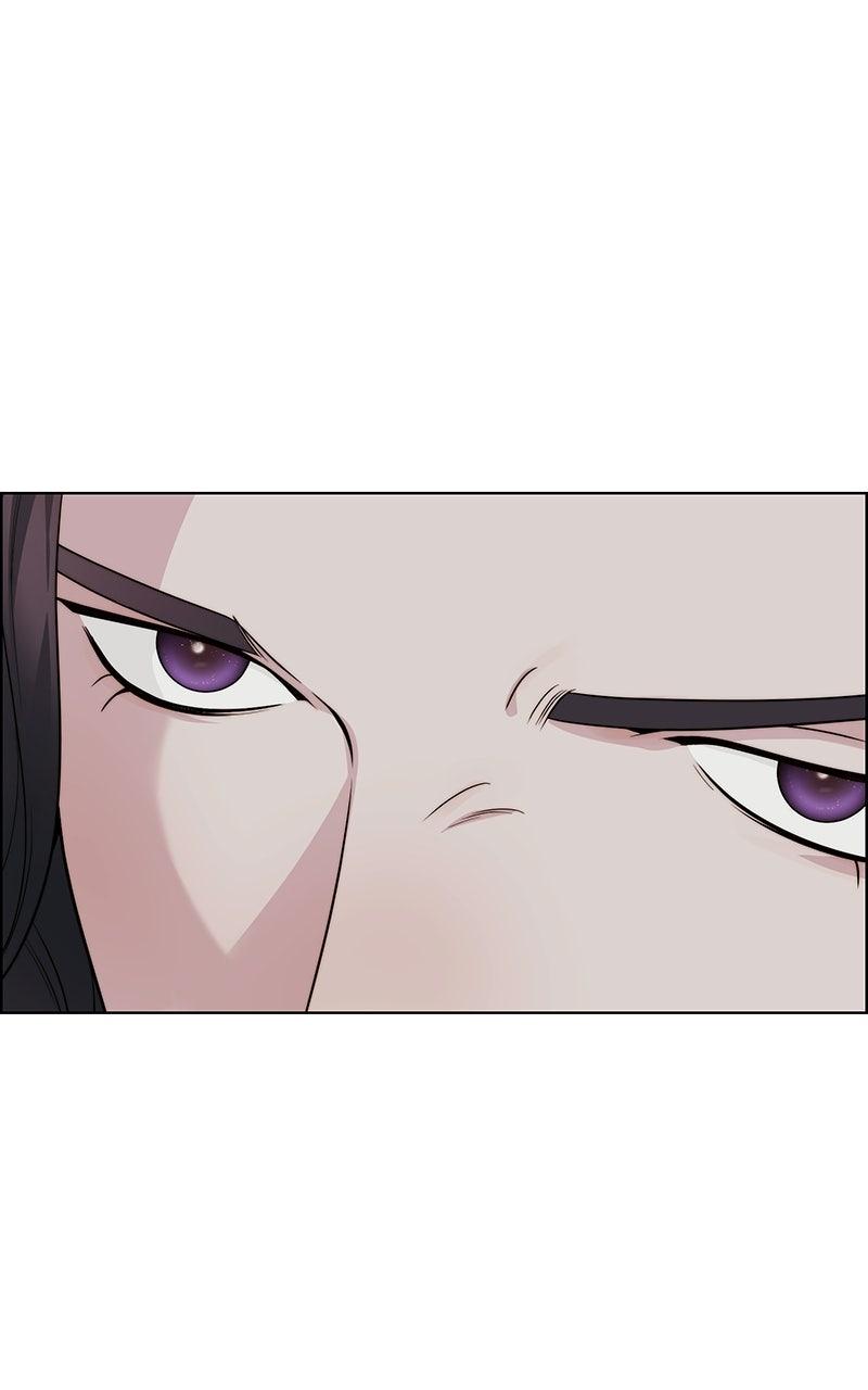 A Man's Man Chapter 200.2 page 40 - 