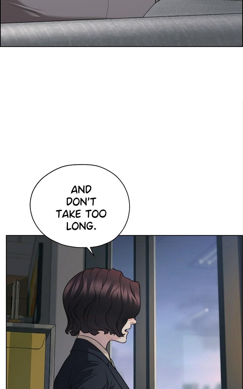 A Man's Man Chapter 200.2 page 42 - 