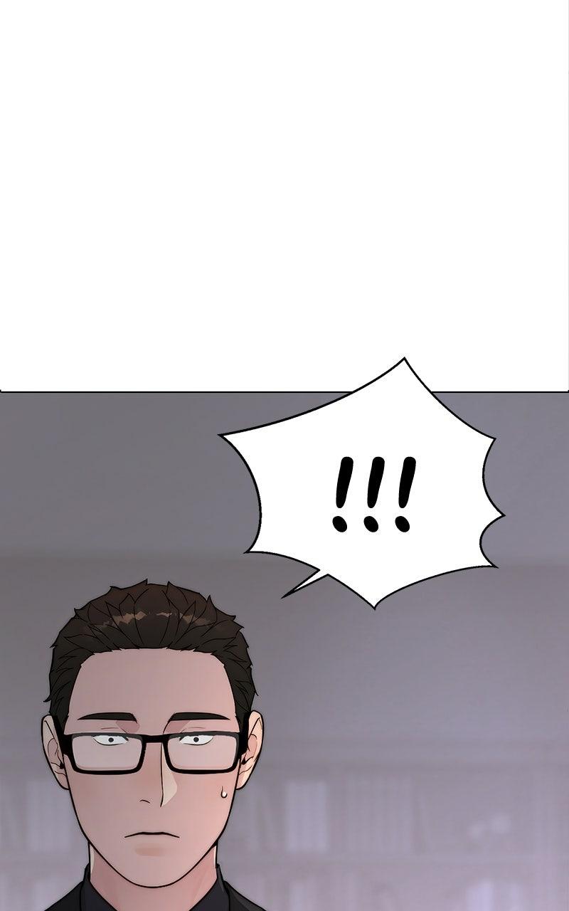 A Man's Man Chapter 200.2 page 48 - 