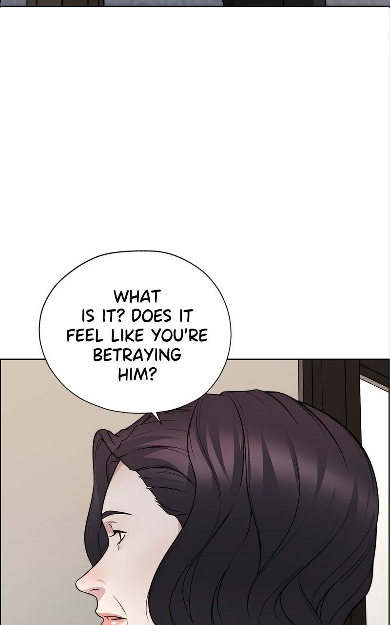 A Man's Man Chapter 200.2 page 50 - 