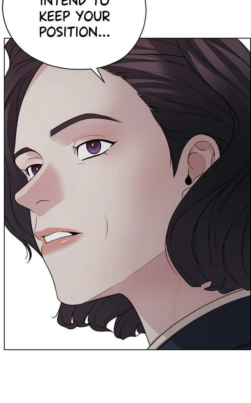 A Man's Man Chapter 200.2 page 53 - 