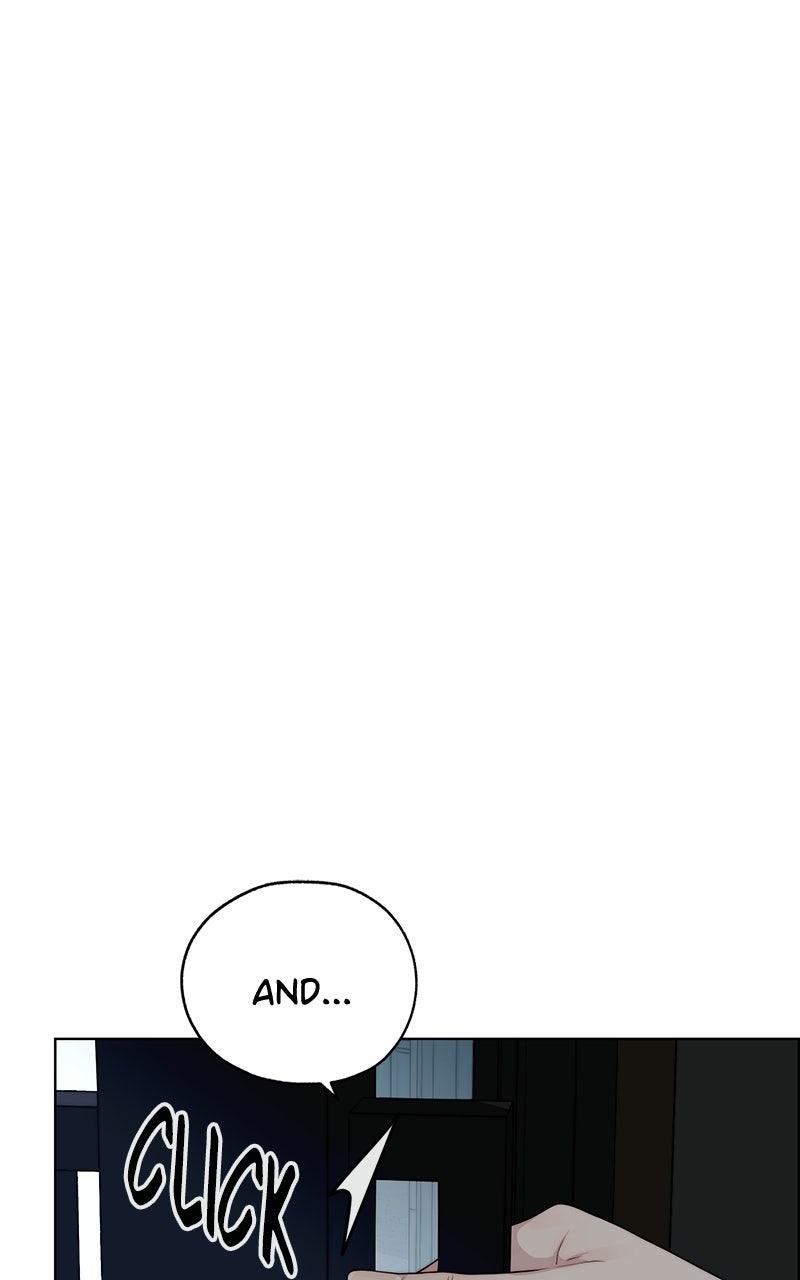 A Man's Man Chapter 200.2 page 54 - 