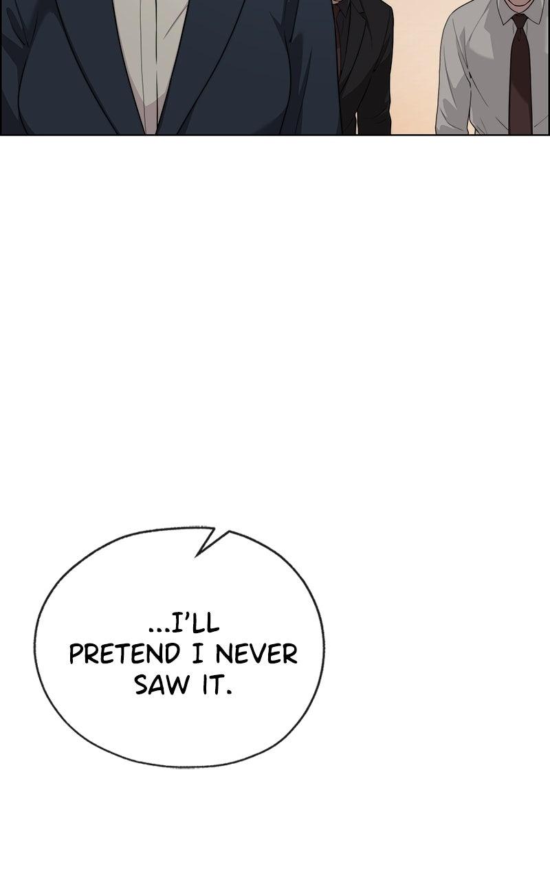 A Man's Man Chapter 200.2 page 56 - 