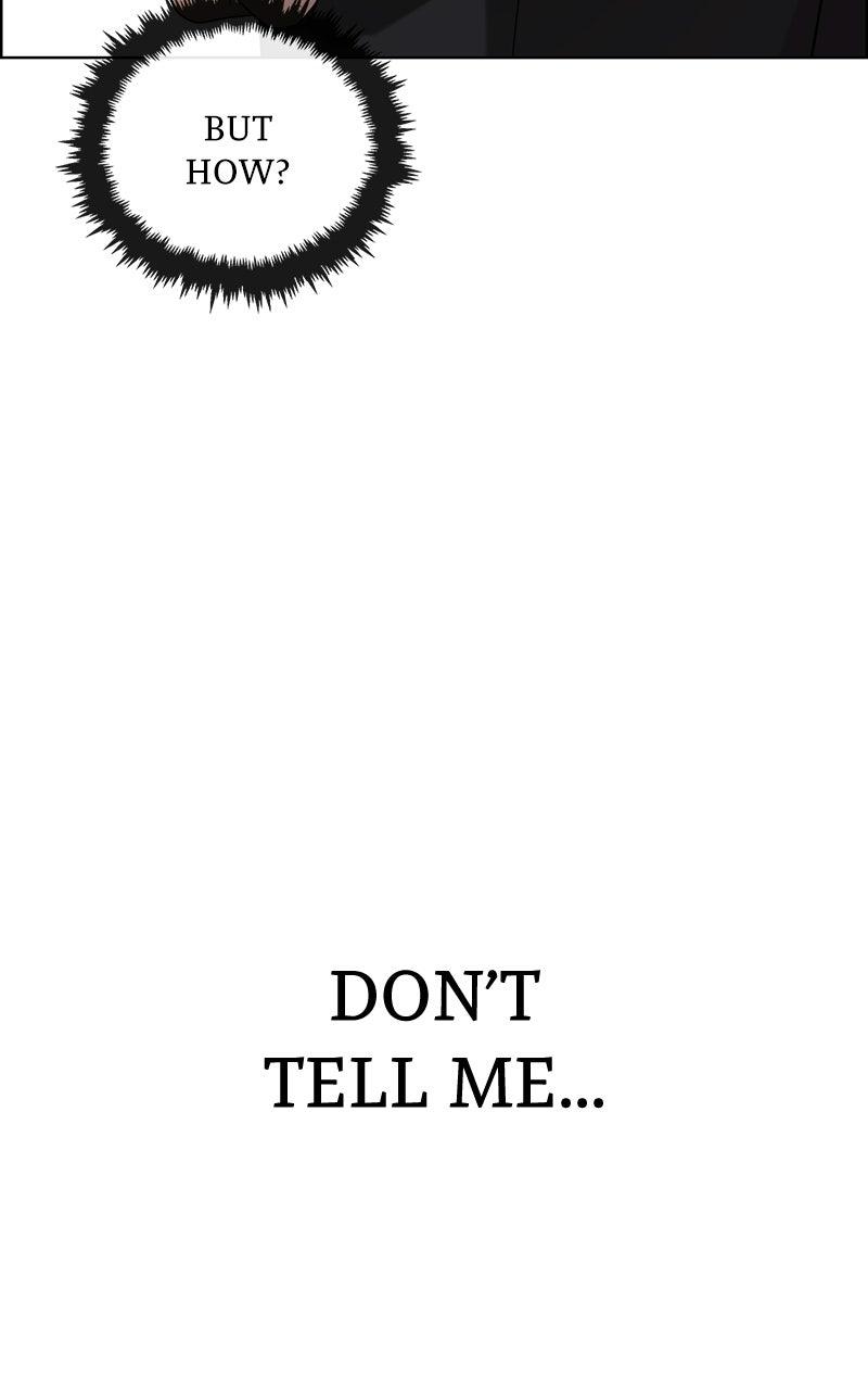 A Man's Man Chapter 200.2 page 59 - 