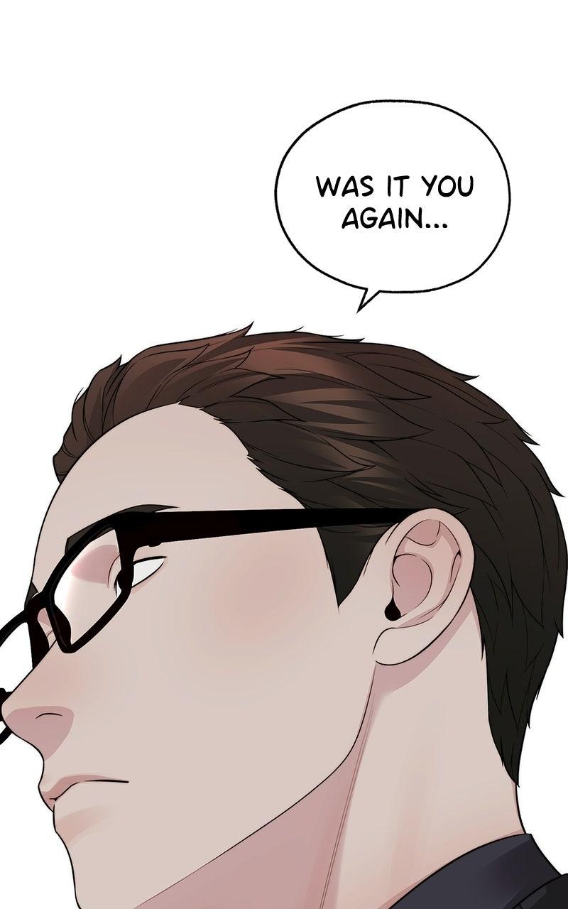 A Man's Man Chapter 200.2 page 60 - 