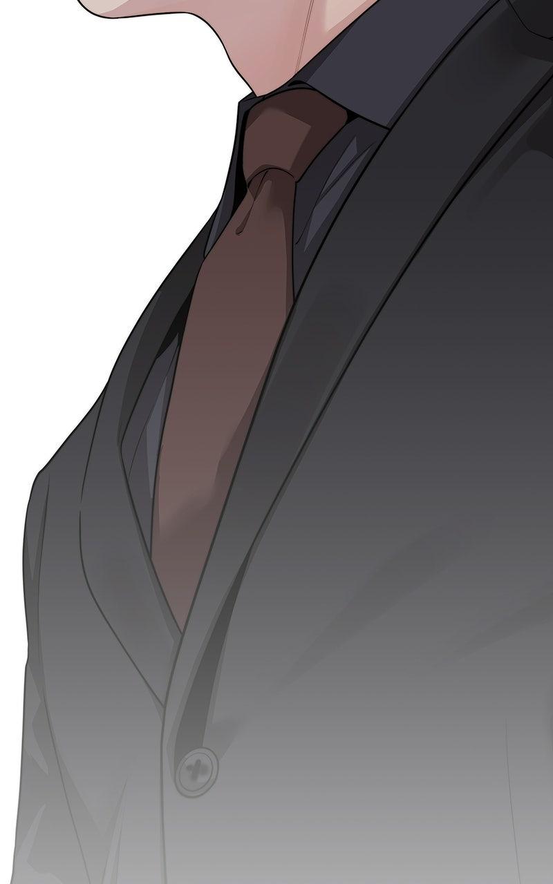 A Man's Man Chapter 200.2 page 61 - 