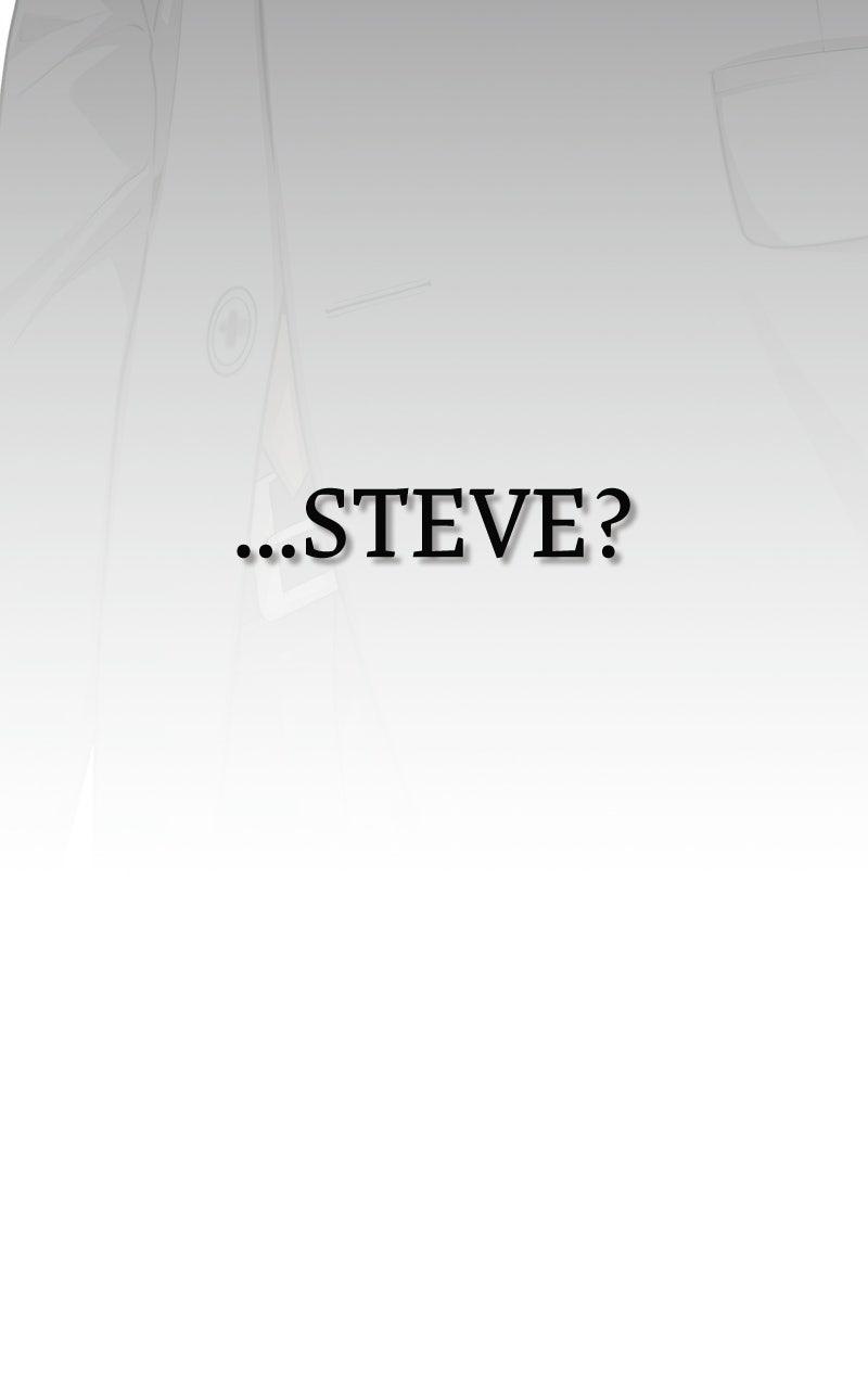 A Man's Man Chapter 200.2 page 62 - 