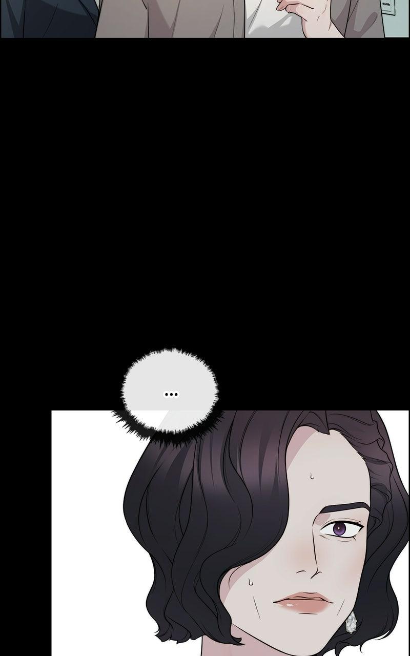 A Man's Man Chapter 200.2 page 8 - 
