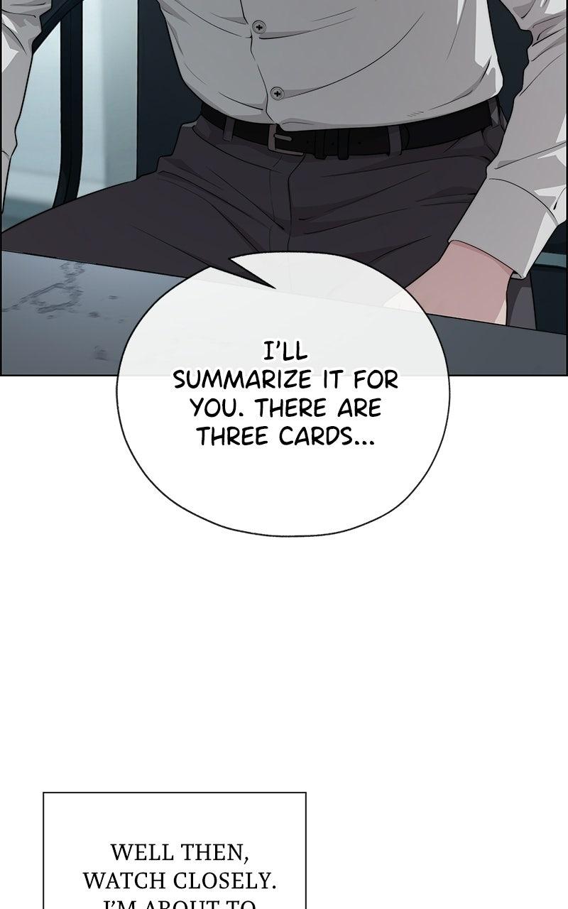 A Man's Man Chapter 200.2 page 74 - 