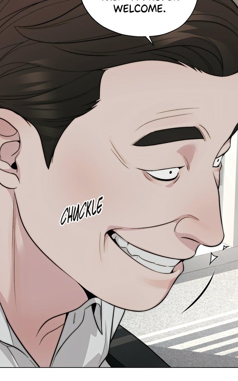 A Man's Man Chapter 200.2 page 90 - 