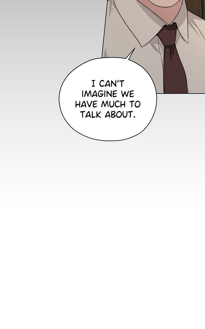Read A Man