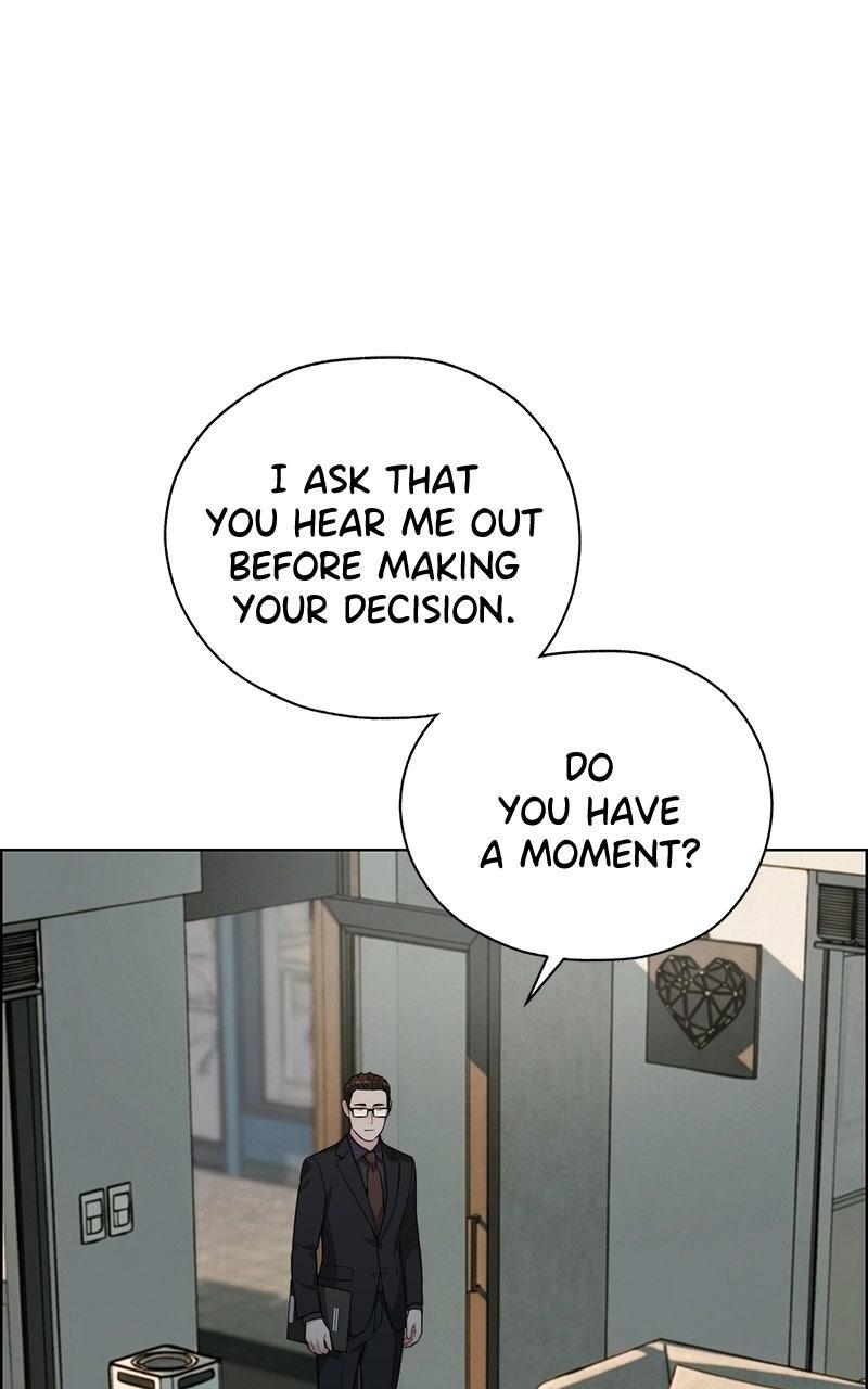 Read A Man