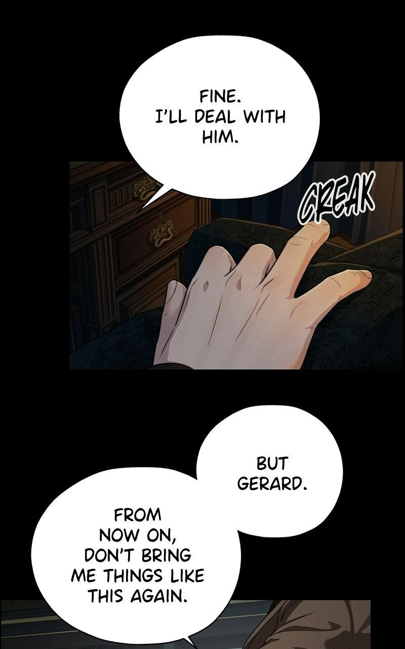 Read A Man