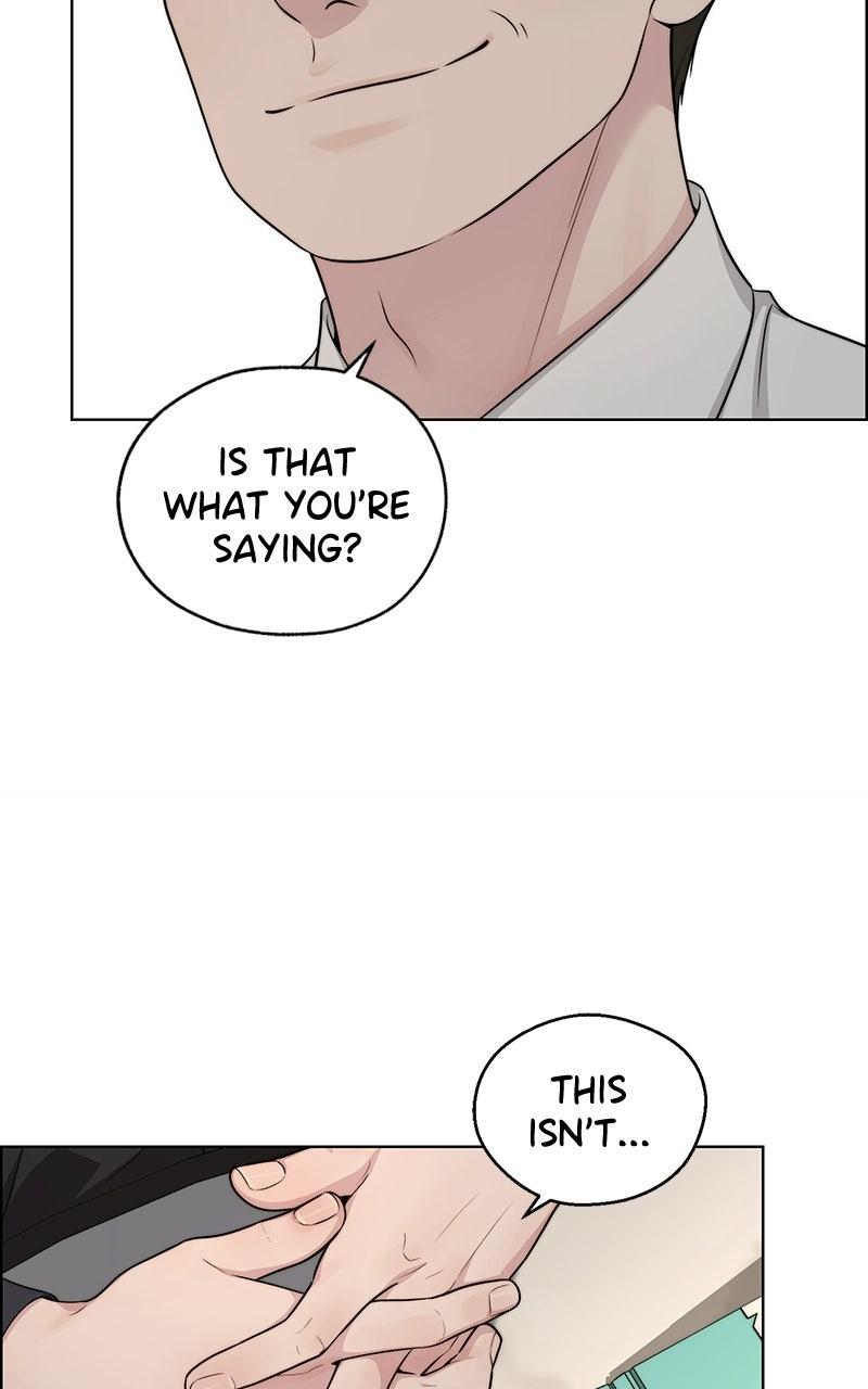 Read A Man
