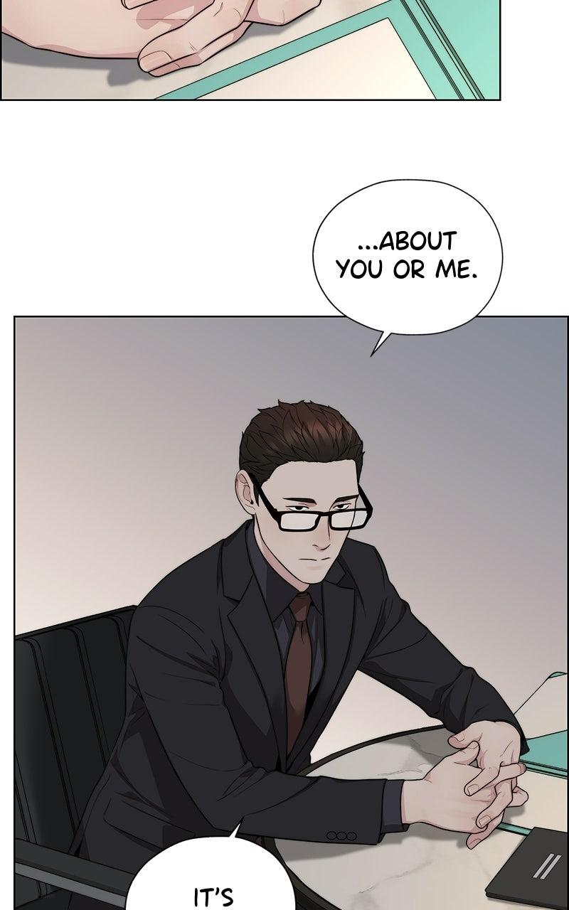 Read A Man
