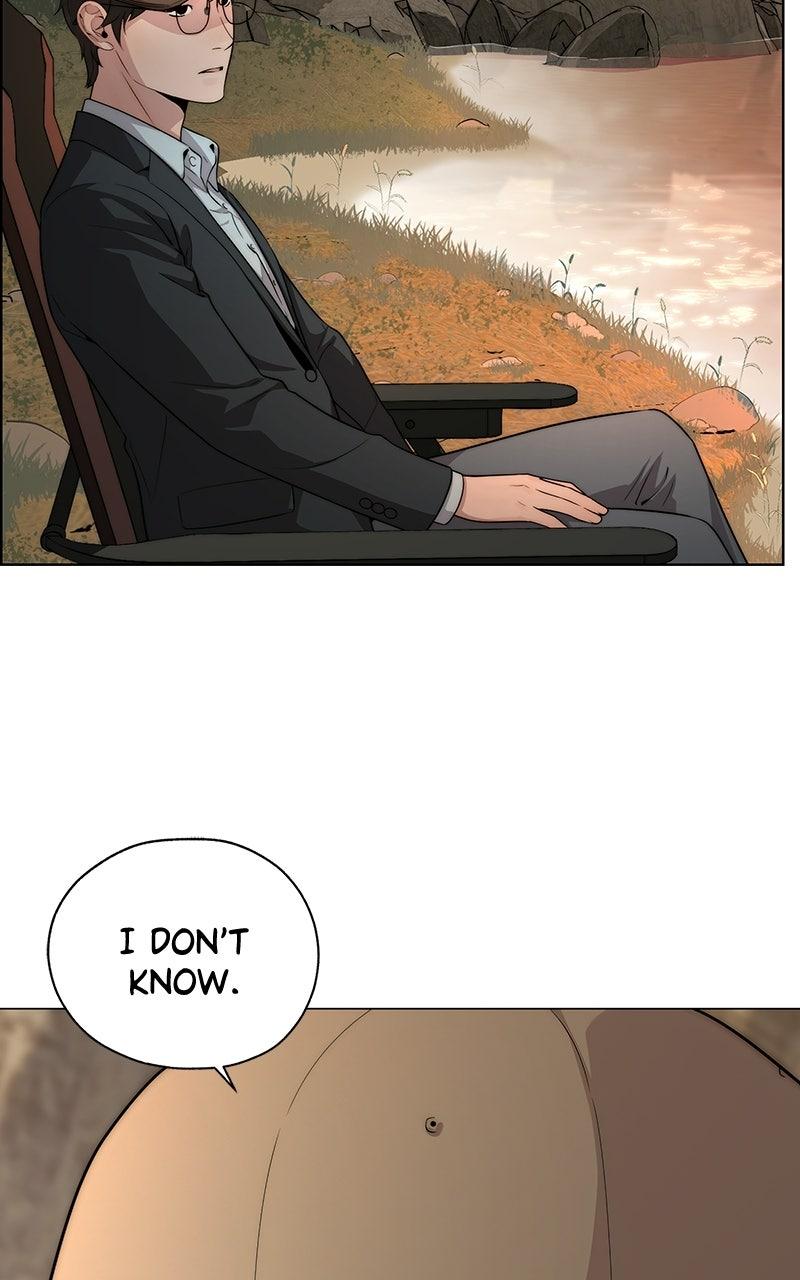 Read A Man