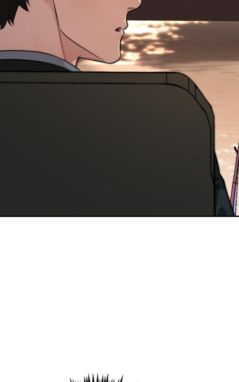 A Man's Man Chapter 200.3 page 139 - 