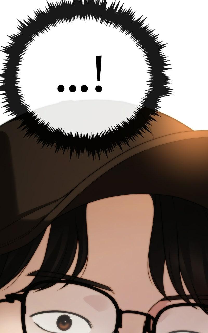 A Man's Man Chapter 200.3 page 140 - 