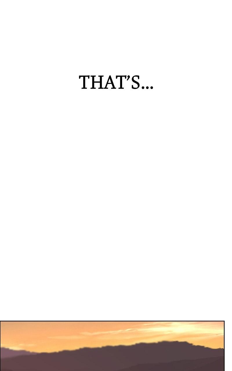 A Man's Man Chapter 200.3 page 143 - 