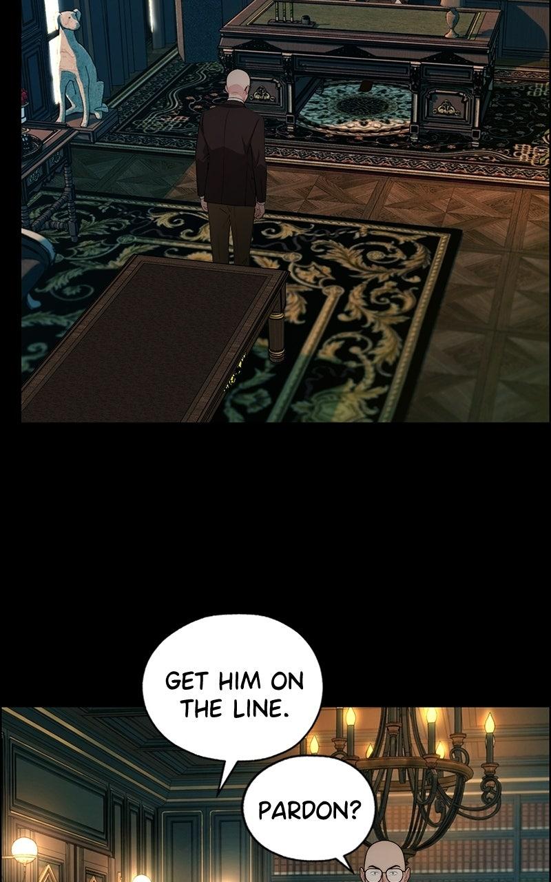 Read A Man
