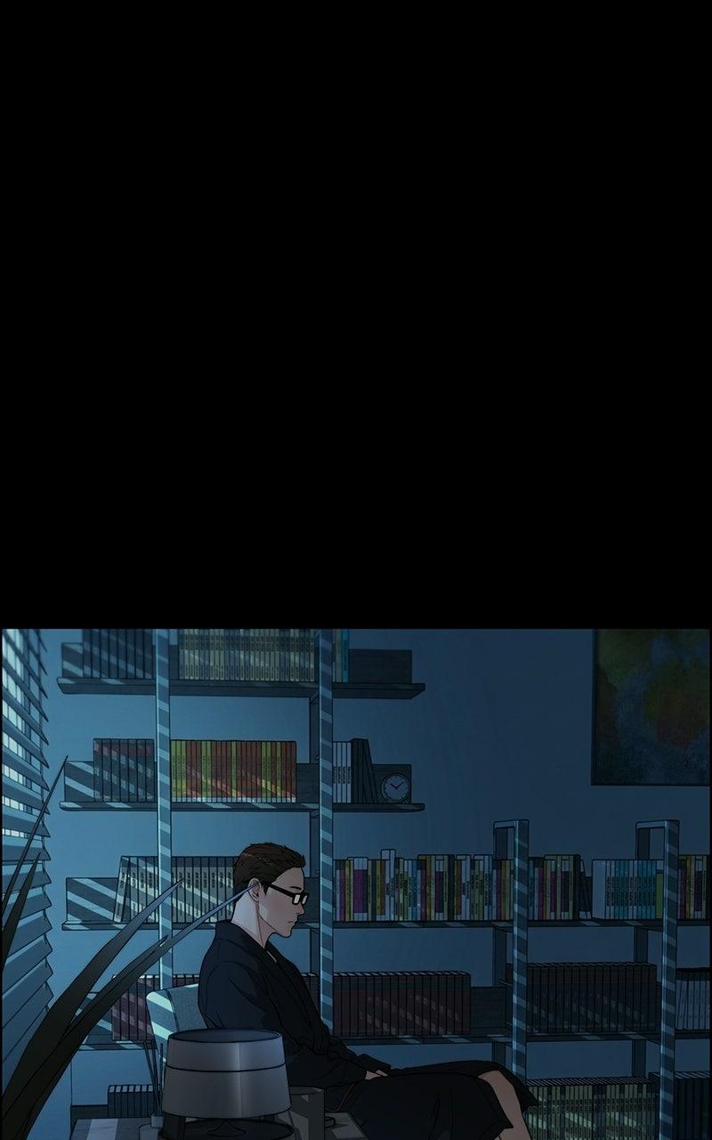 Read A Man